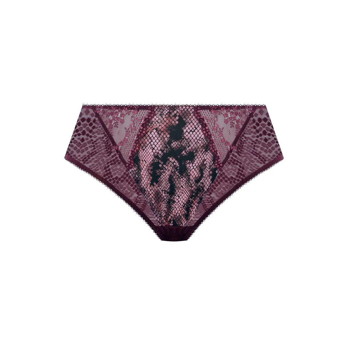 Elomi Lucie Brief