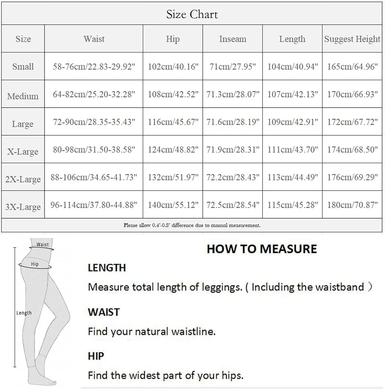 fanmpghleoo Wide Leg Linen Pants for Women Casual Plus Size Linen Palazzo Pants Elastic High Waisted Linen Pants Women Summer