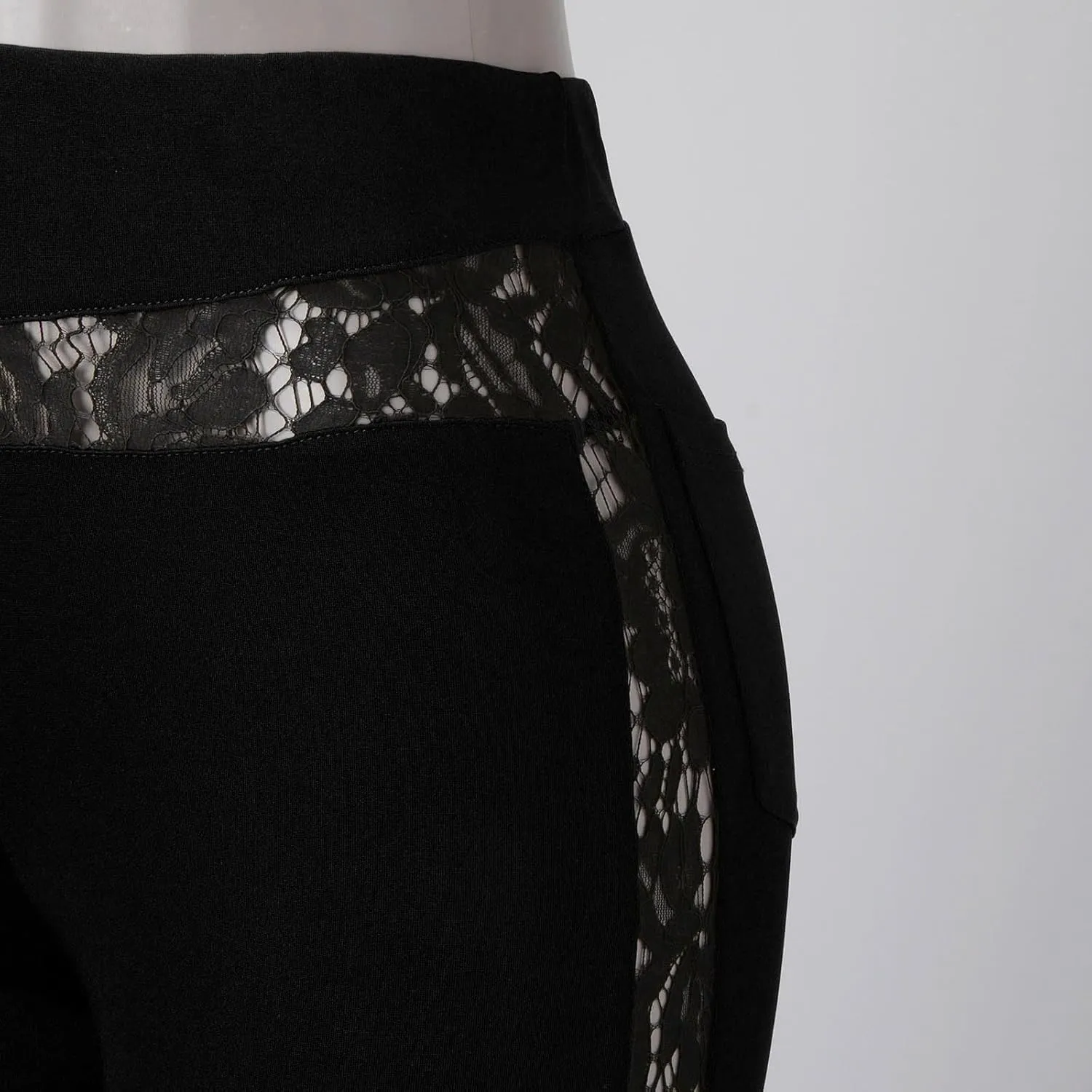 Flare Leggings Women's Tummy Workout Compression Tights Yoga Leggings High Yoga Pants for Yoga Gym Workout Womans