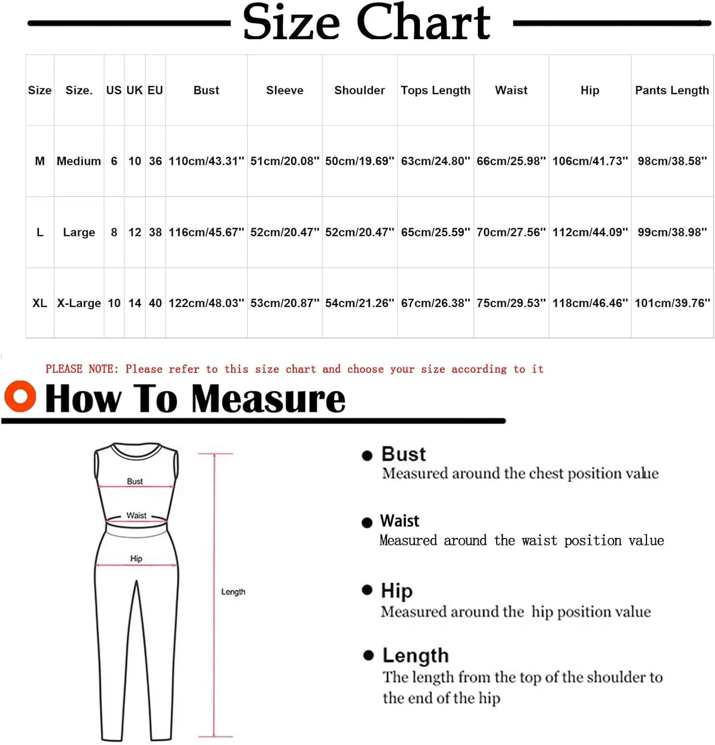Fleece Pajamas Women Set 2 Piece Lounge Set Fuzzy Button Down Shirts and Pajama Pants Cozy Soft Pjs Sets Sleepwear
