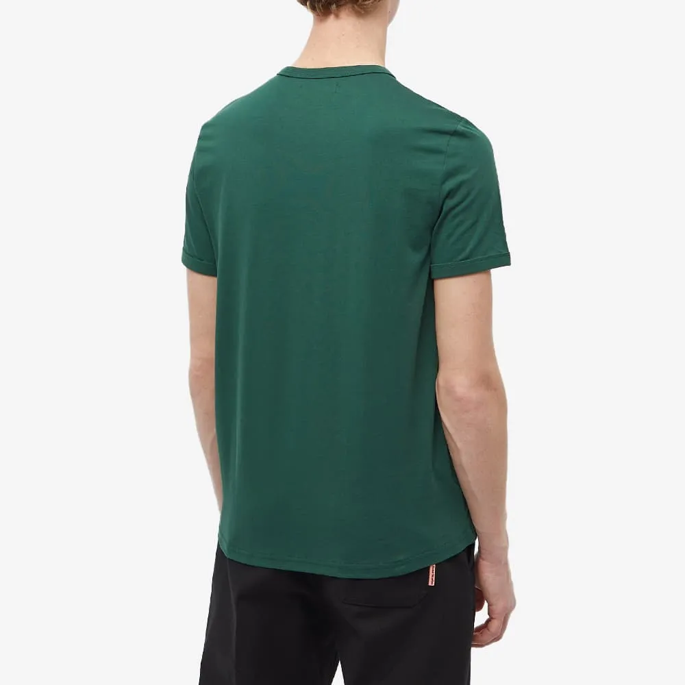 Fred Perry Ringer Tee