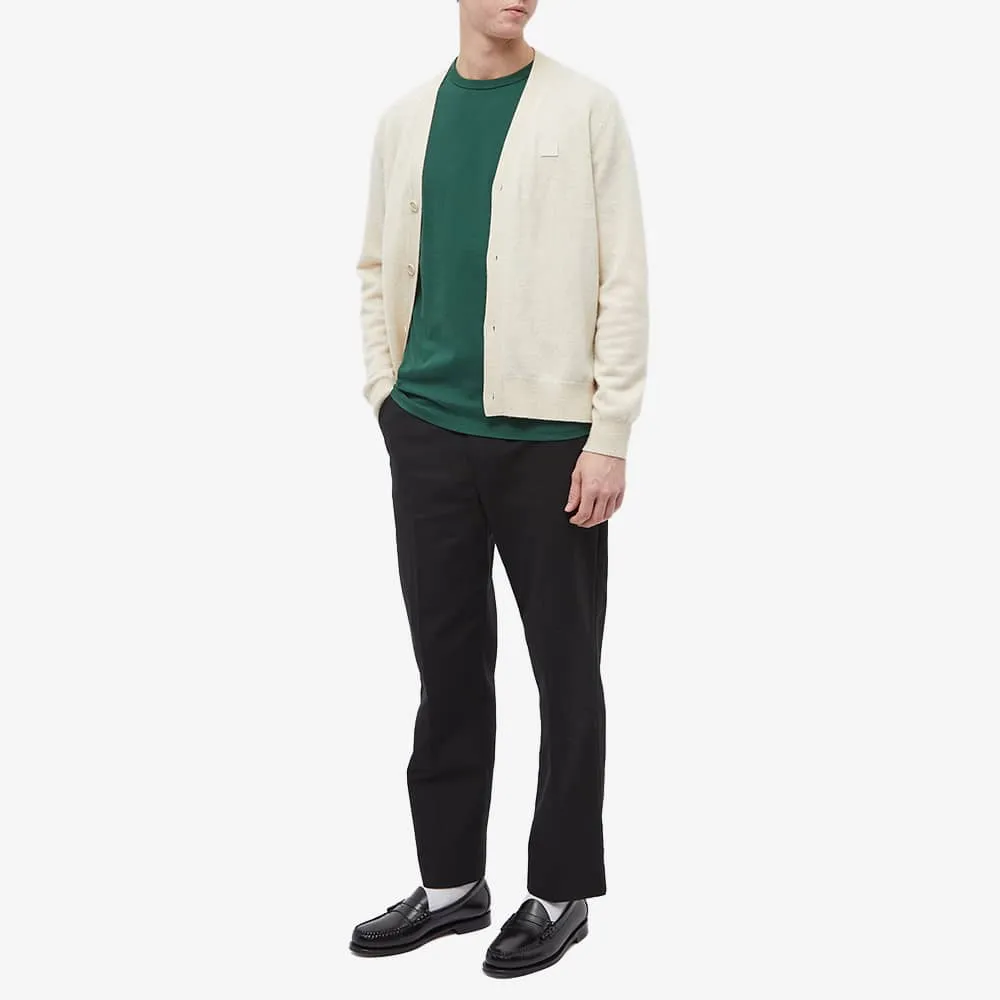Fred Perry Ringer Tee
