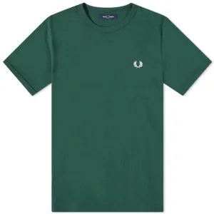 Fred Perry Ringer Tee