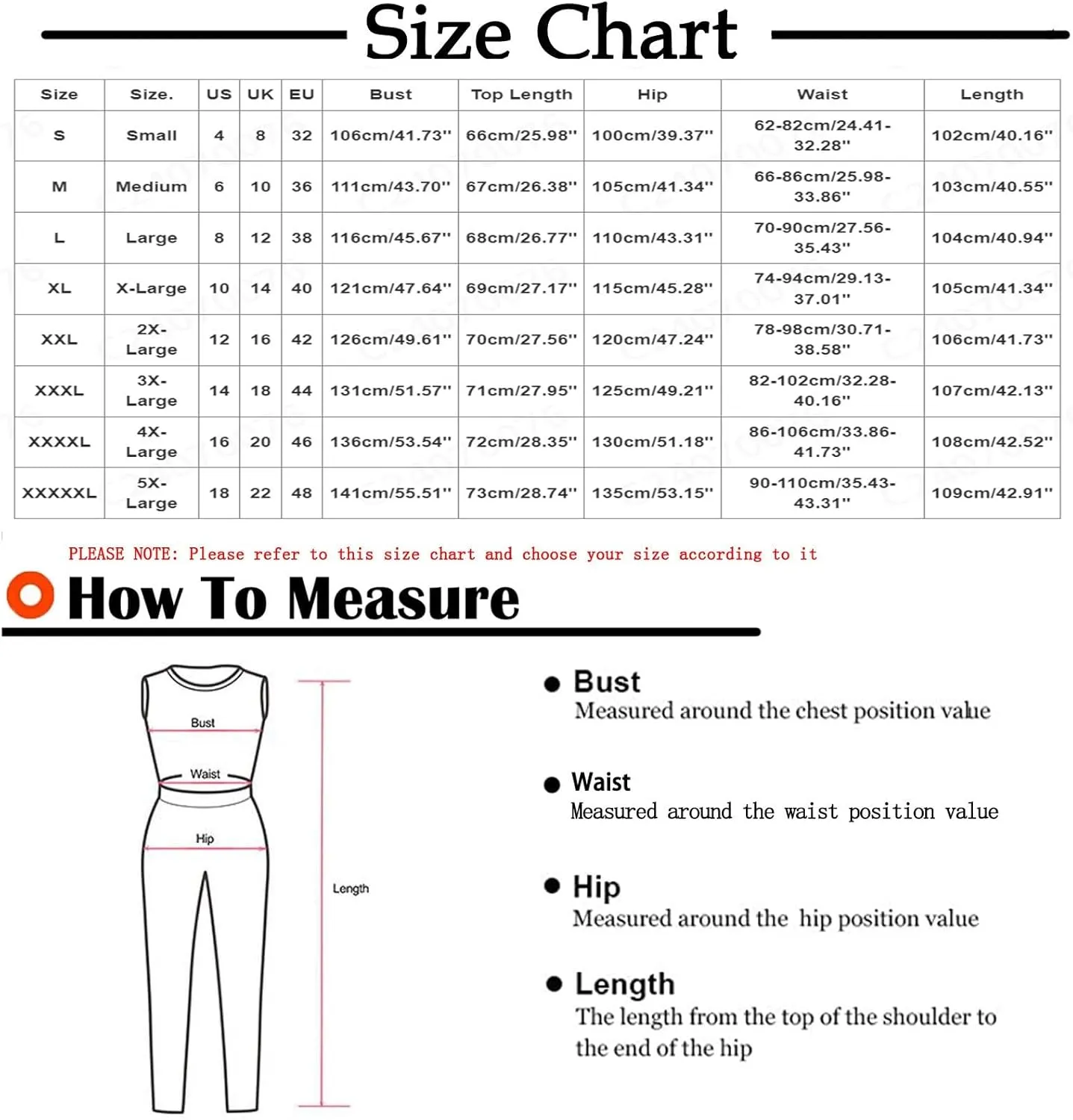 Fuzzy Pajamas Set Women Plus Size Winter Lounge Set Warm Fluffy Sleepwear Casual Hoodies and Pants Sets Comfy Pj Set