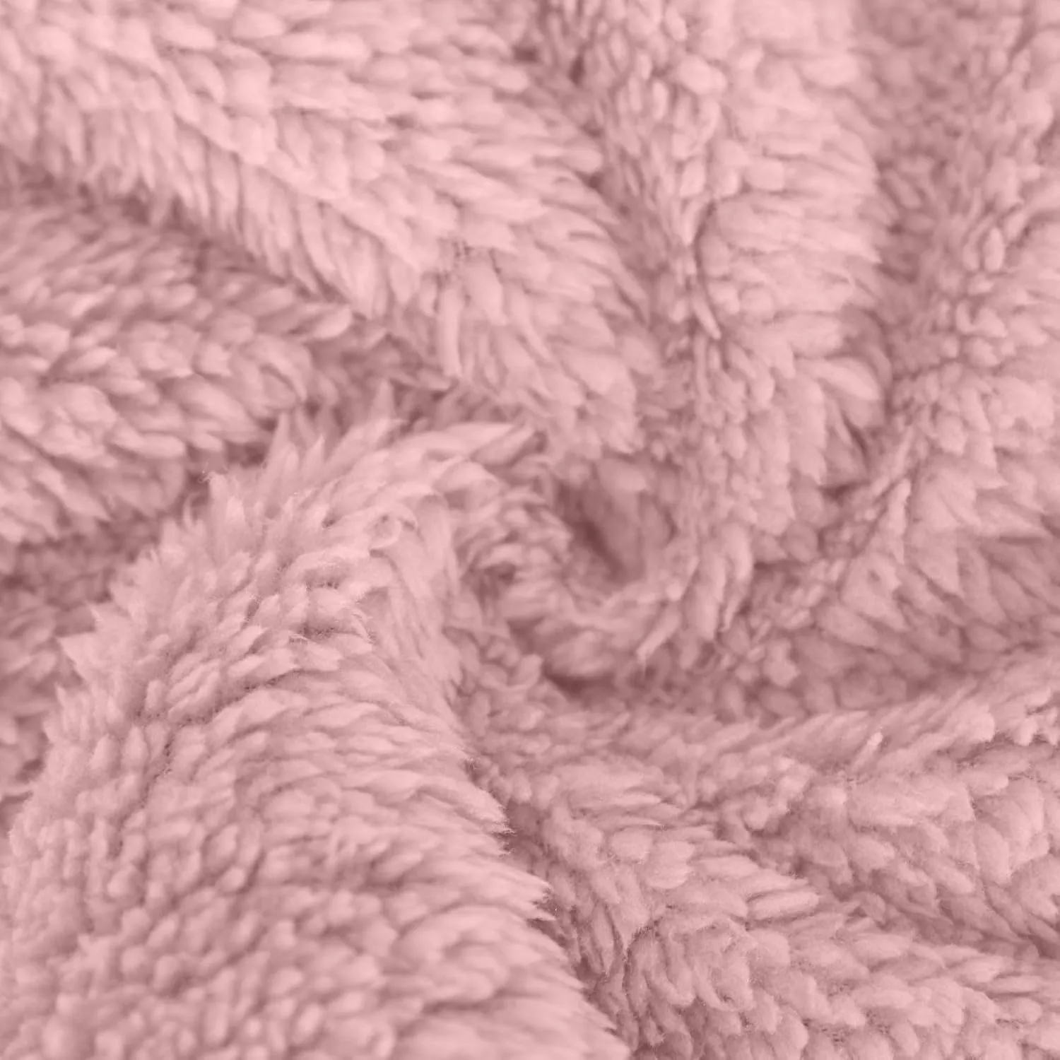 Fuzzy Pajamas Set Women Plus Size Winter Lounge Set Warm Fluffy Sleepwear Casual Hoodies and Pants Sets Comfy Pj Set