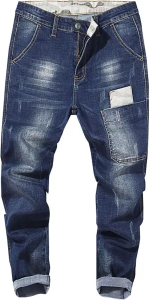 GIERIDUC Men's Linen Pants Casual Long Pants Tactical Accessories for Men Athletic Dress Pants Mens Extra Long Running Pants