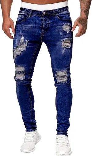 GIERIDUC Men's Linen Pants Casual Long Pants Tactical Accessories for Men Athletic Dress Pants Mens Extra Long Running Pants