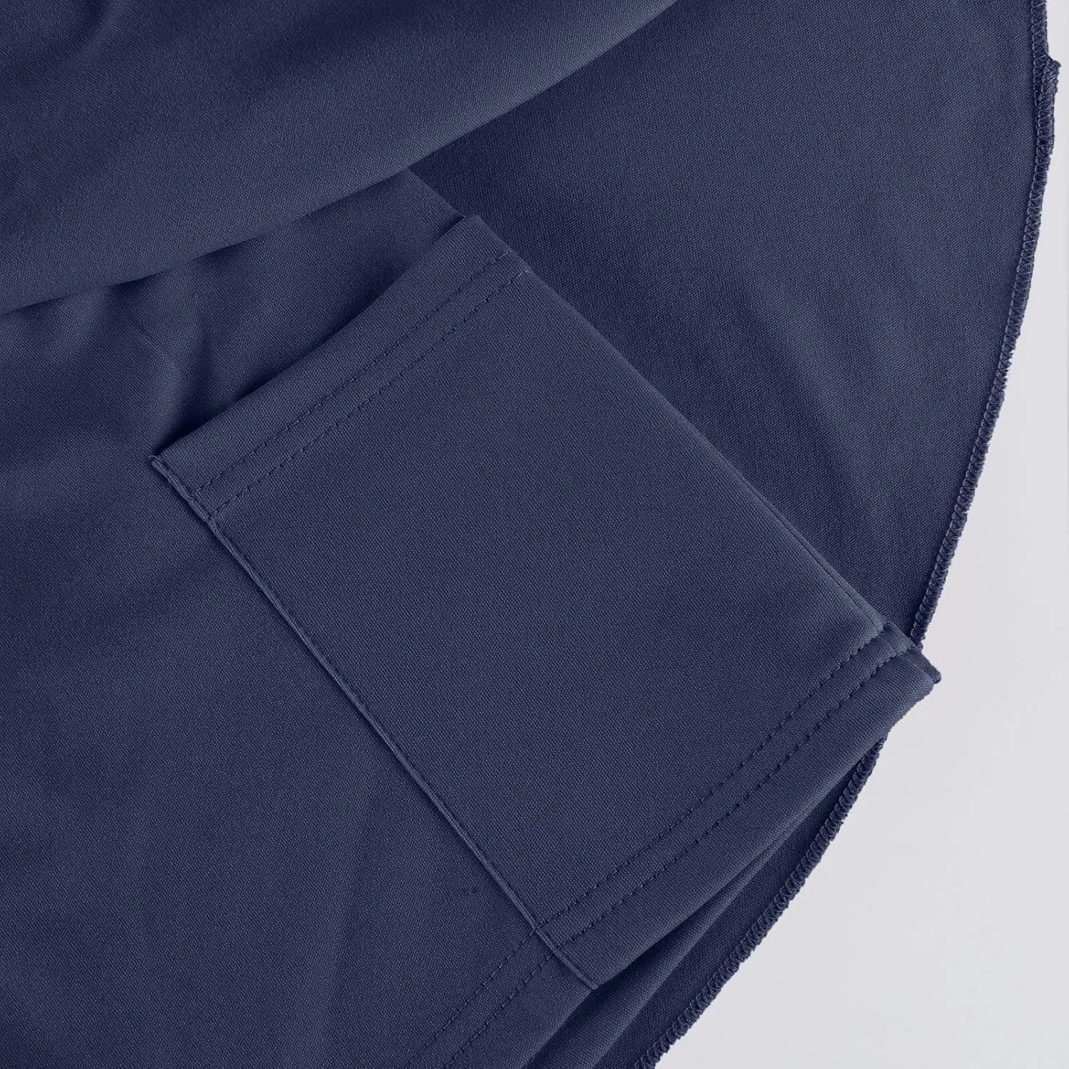 Golf Skirts for Women Flowy Tummy Control Tennis Skort with Pockets Casual Summer Workout Pleated Mini Skirt