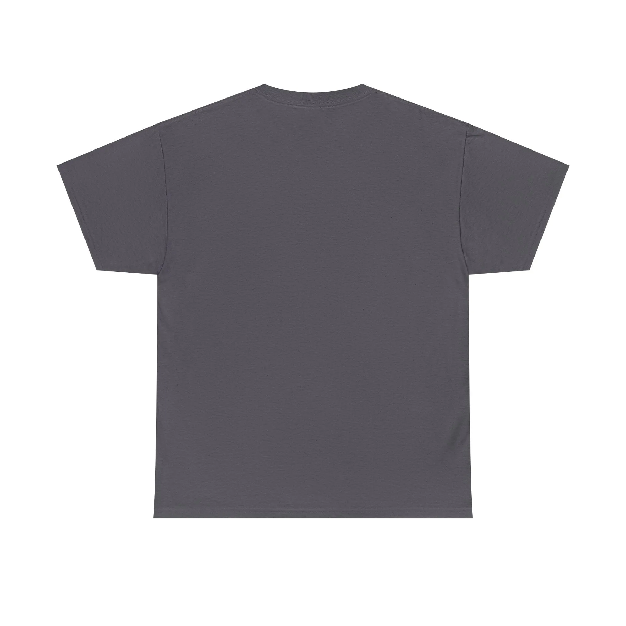 Gridiron City Tee