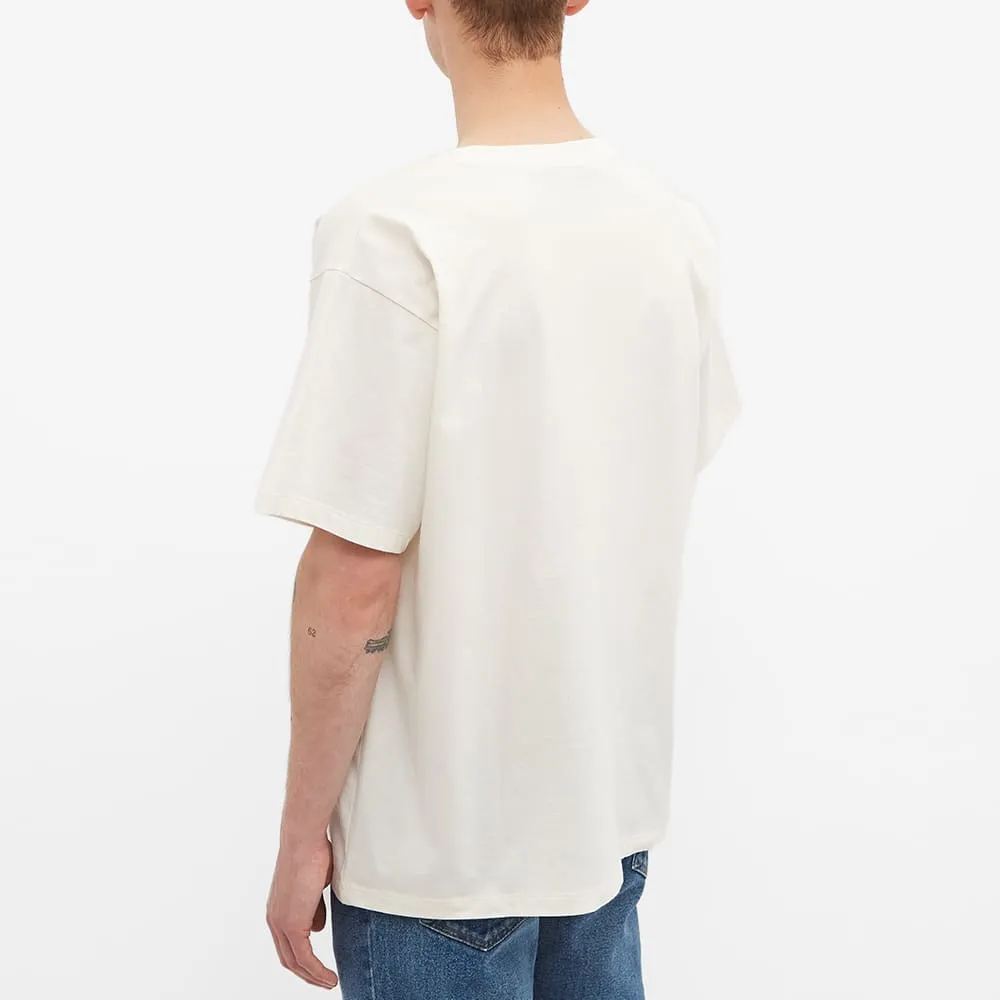 Gucci Firenze Print Tee