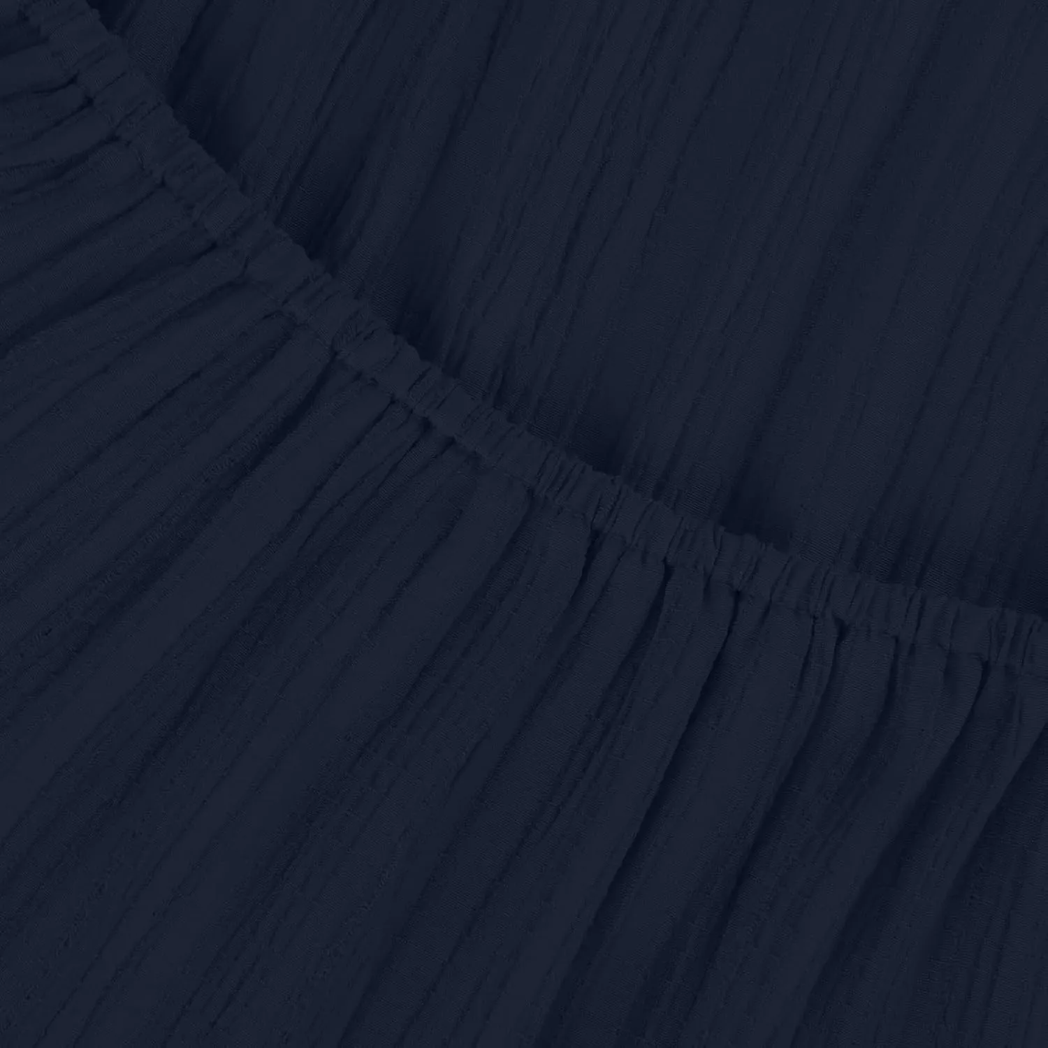 Halter Maxi Dresses for Women 2025 Elegant Classy a Line Prom Dress Tea Party Spaghetti Strap Low Cut Cocktail Dress