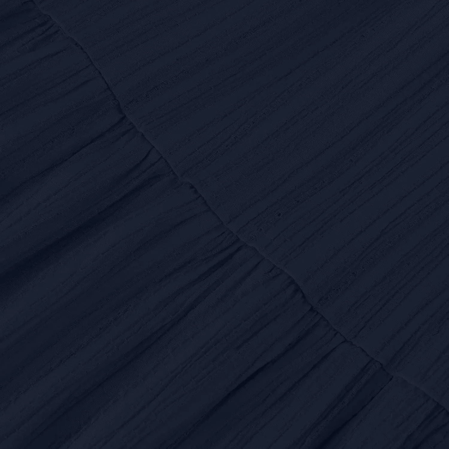 Halter Maxi Dresses for Women 2025 Elegant Classy a Line Prom Dress Tea Party Spaghetti Strap Low Cut Cocktail Dress