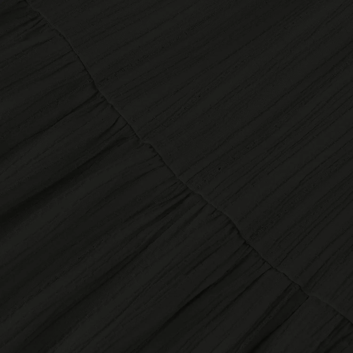 Halter Maxi Dresses for Women 2025 Elegant Classy a Line Prom Dress Tea Party Spaghetti Strap Low Cut Cocktail Dress