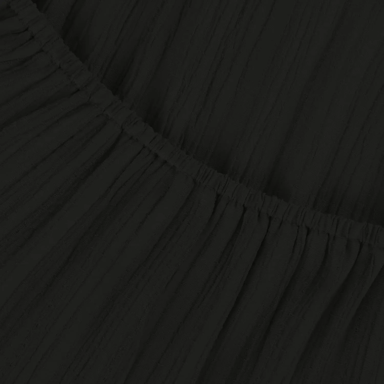 Halter Maxi Dresses for Women 2025 Elegant Classy a Line Prom Dress Tea Party Spaghetti Strap Low Cut Cocktail Dress