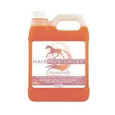 Healthy Hair Moisturizer