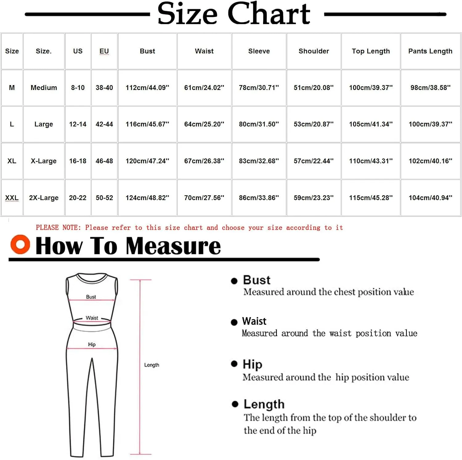 HGps8w 2 Piece Outfits for Women Fuzzy Fleece Lounge Sets, Long Belted Bath Robe & Soft Long Pants Pajamas Sleepwear