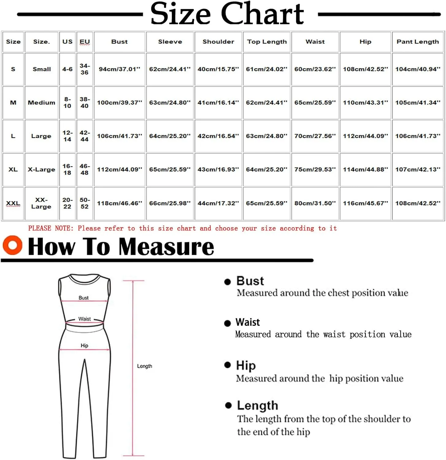 HGps8w Women's Ultra-Soft Pajamas Sets Pullover Casual Long Sleeve Sleepwear Matching Comfy Long Pants Loose Lounge Set