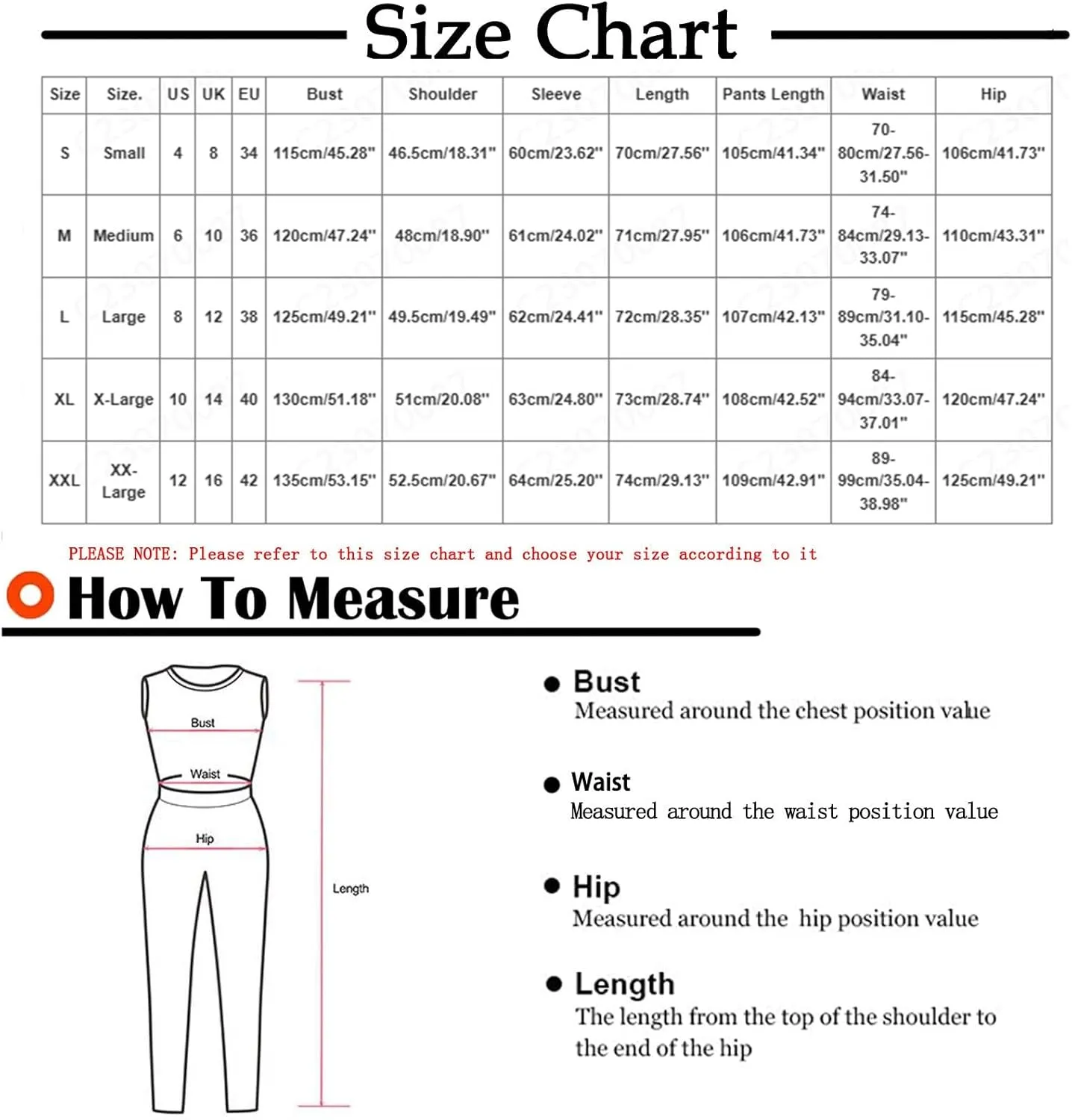 HGps8w Women's Winter Plush Pajamas Sets Ultra-Soft Fuzzy Fleece Long Sleeve Hoodies Sleepwear Comfy Long Pants Lounge Set