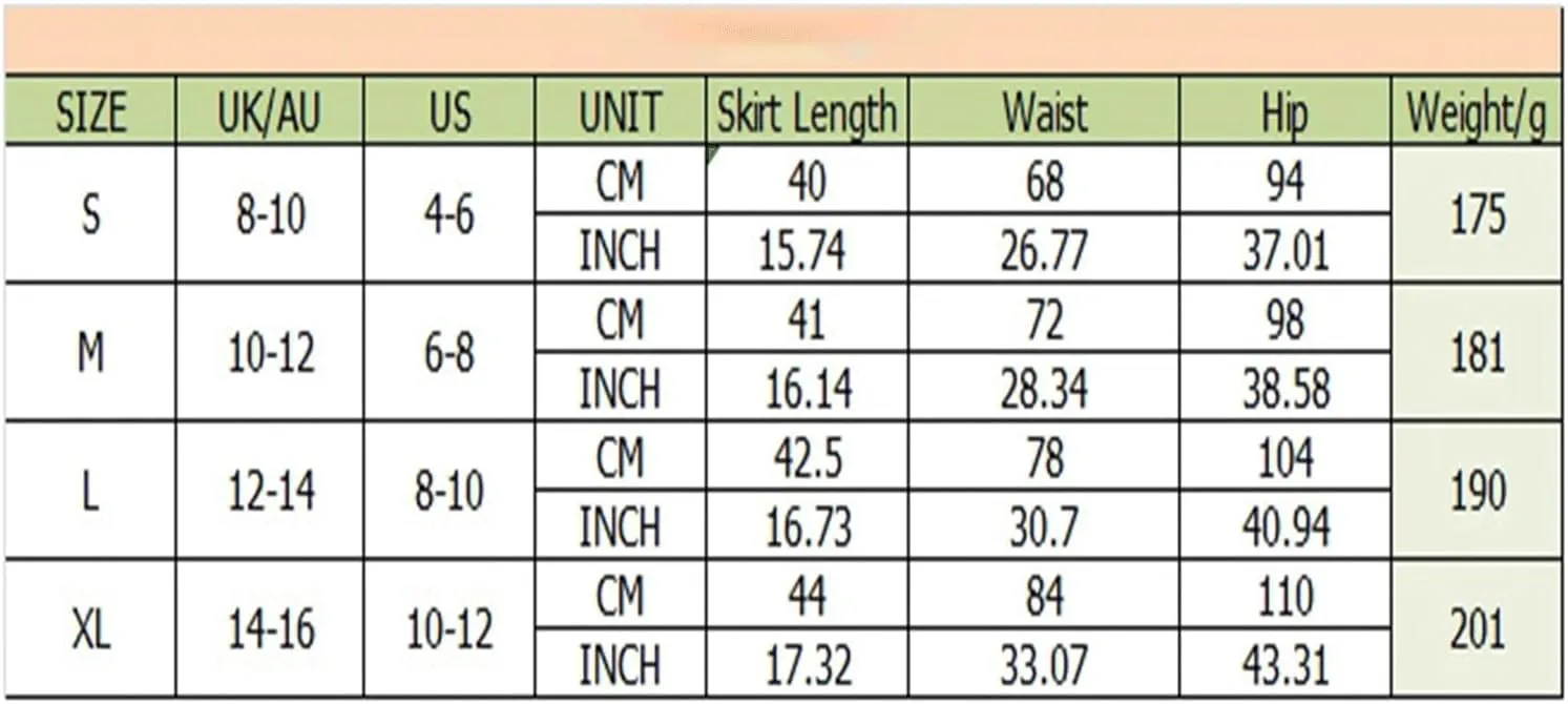High waisted skirts for women Corduroy Skirt Women Fall Winter High Waisted Short Pencil Bodycon Mini Skirts