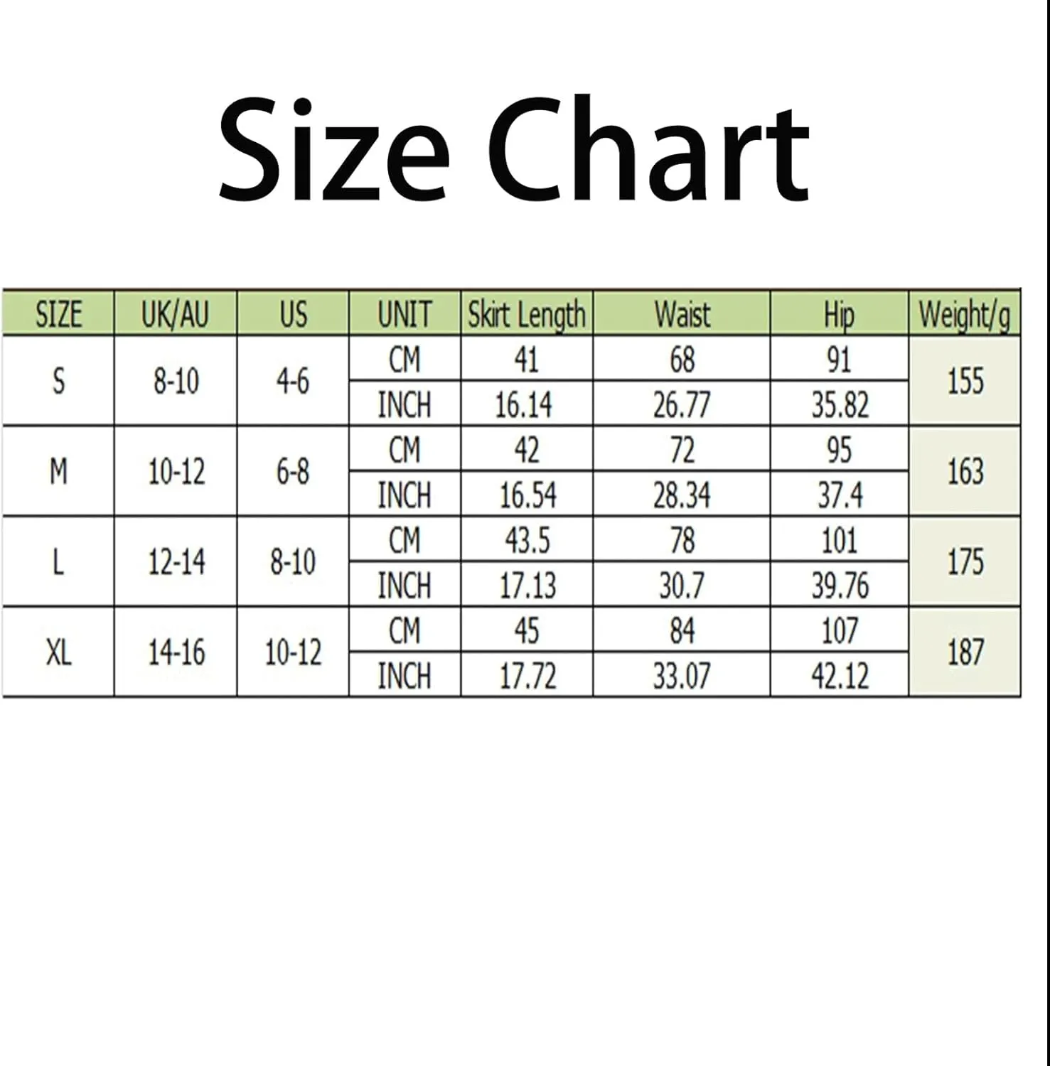 High waisted skirts for women High Waisted Pencil Faux Leather Mini Skirts with Slitl skirts for women