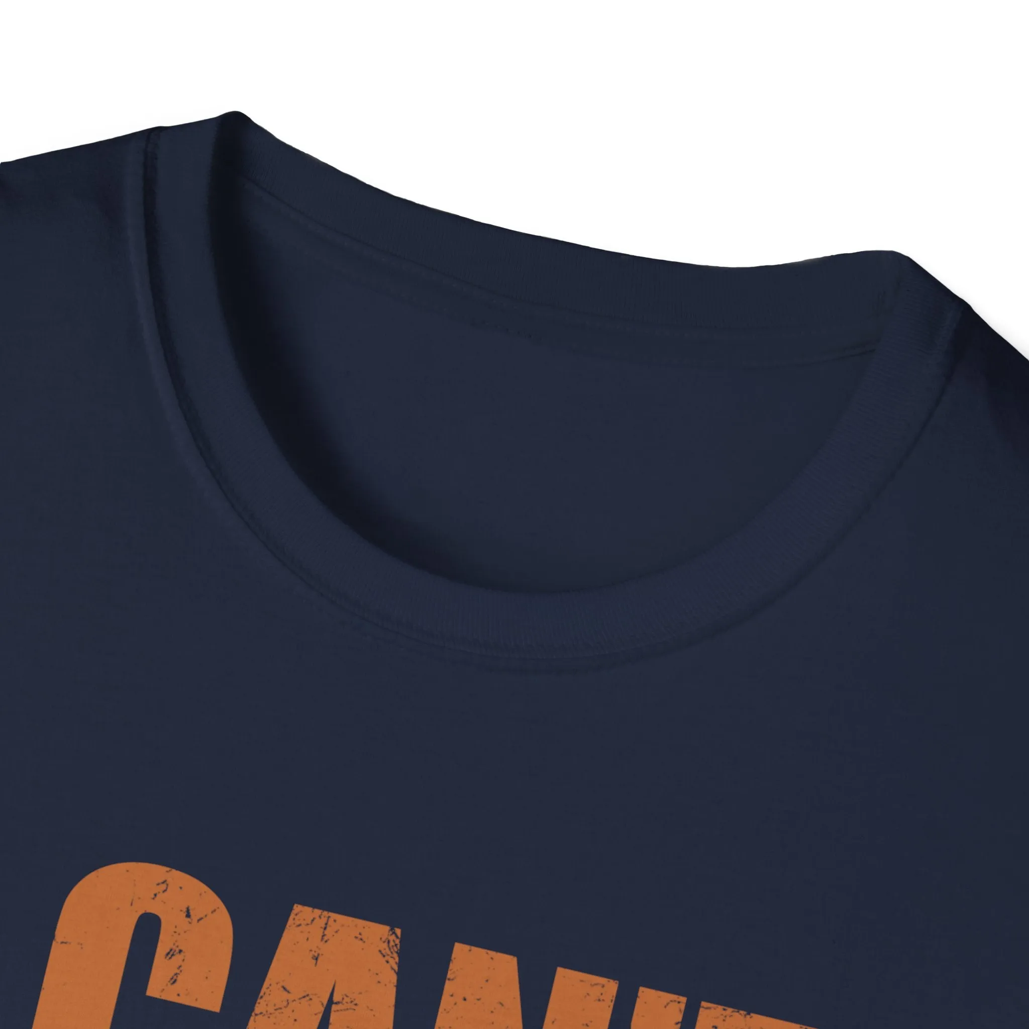 I Can't Keep Calm I'm A Viking T-Shirt