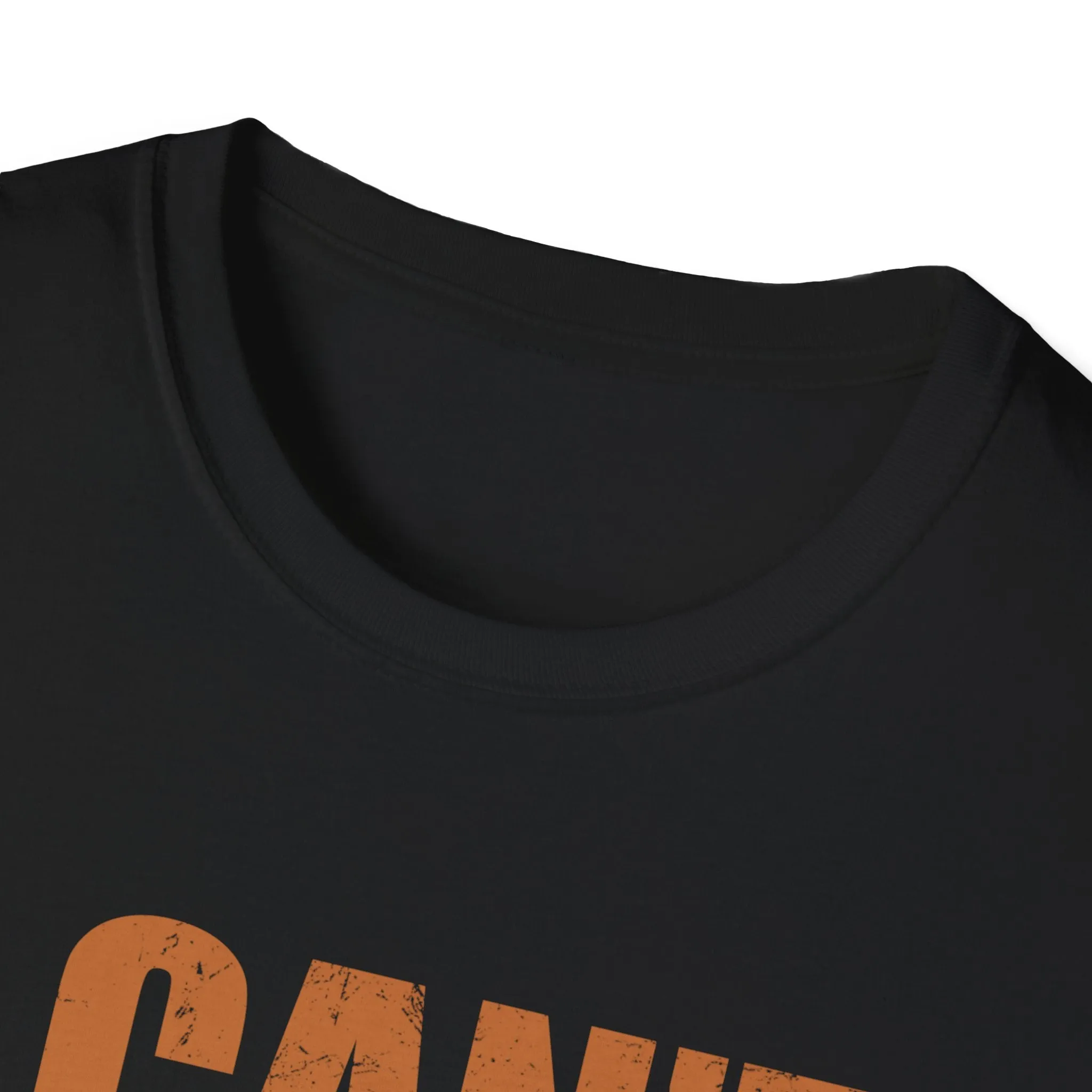 I Can't Keep Calm I'm A Viking T-Shirt