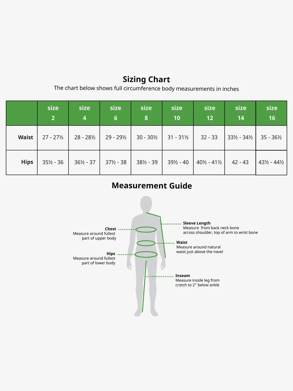 Insect Shield Women's Lee® Classic Fit Jeans