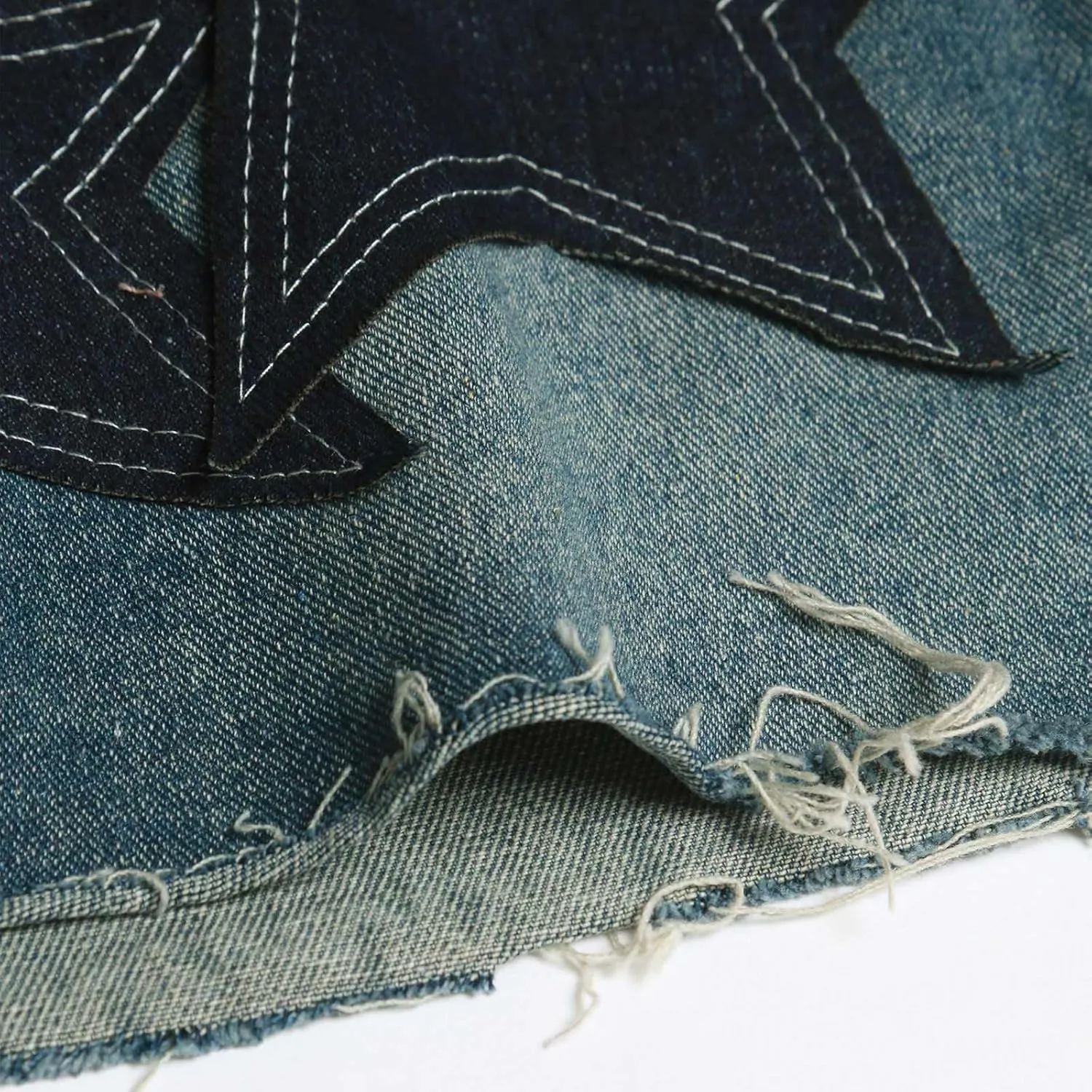Jean Skirts for Women Denim Skirts Plus Size Mini Skirt Jean Skort y2kButton Cargo Skirt with Pocket Low Waist