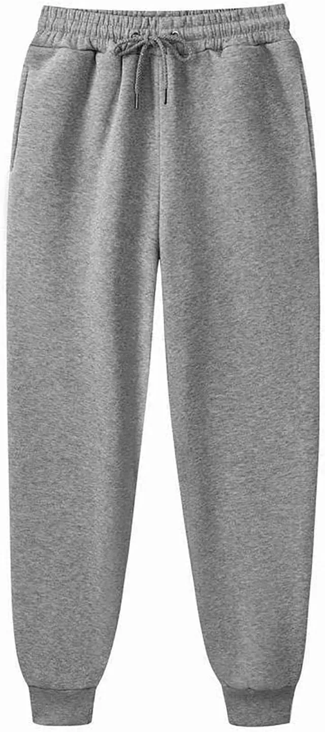 Lastesso Women Sweatsuits Sets Trendy Jackets and Sweatpants Track Suit with Pockets Soft Jogger Rounning Loungewear Outfits