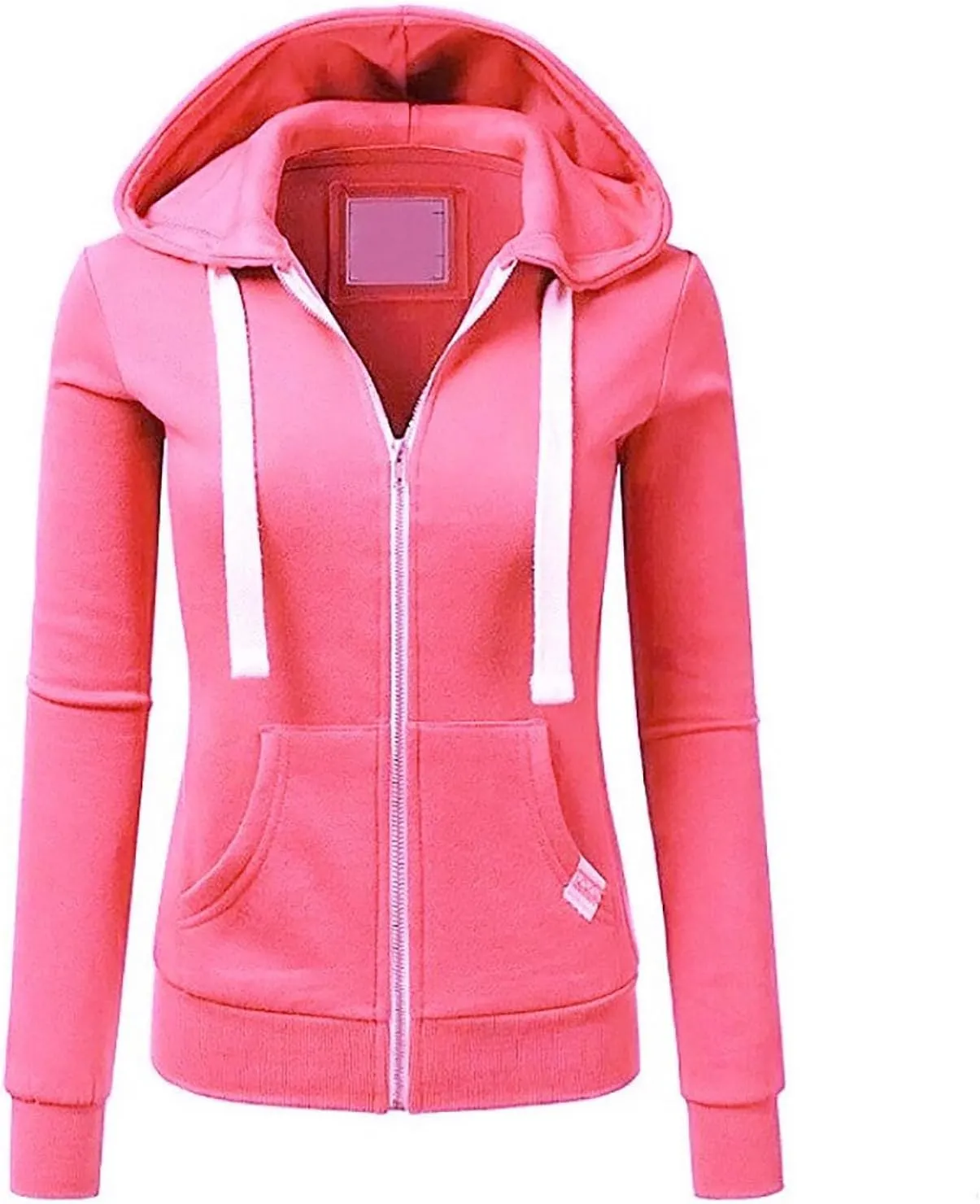 Lastesso Women Sweatsuits Sets Trendy Jackets and Sweatpants Track Suit with Pockets Soft Jogger Rounning Loungewear Outfits