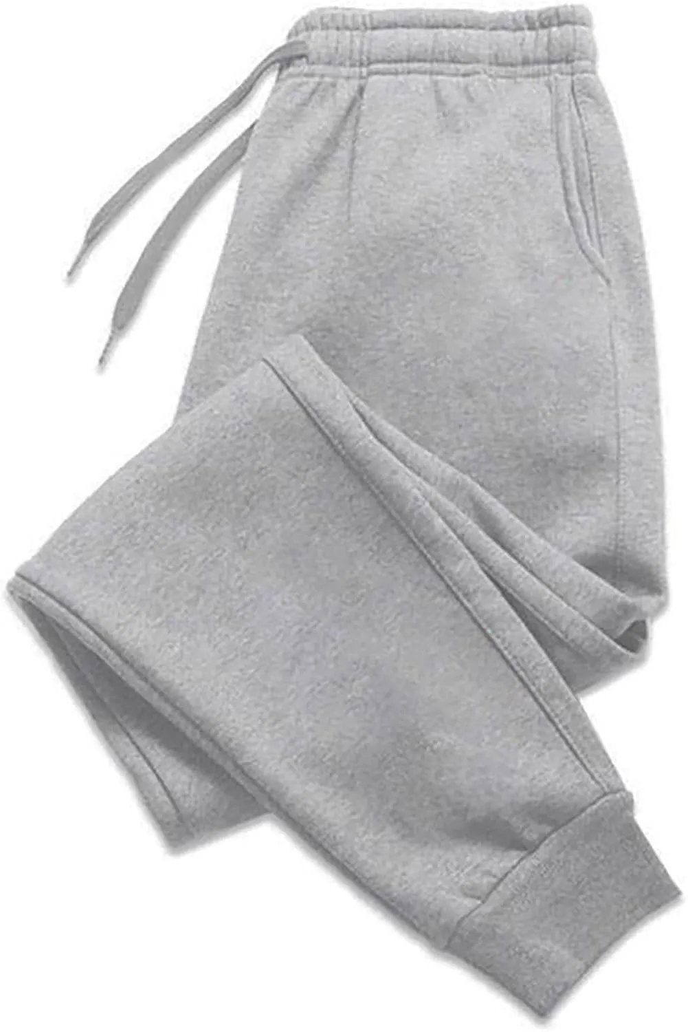 Lastesso Women Sweatsuits Sets Trendy Jackets and Sweatpants Track Suit with Pockets Soft Jogger Rounning Loungewear Outfits
