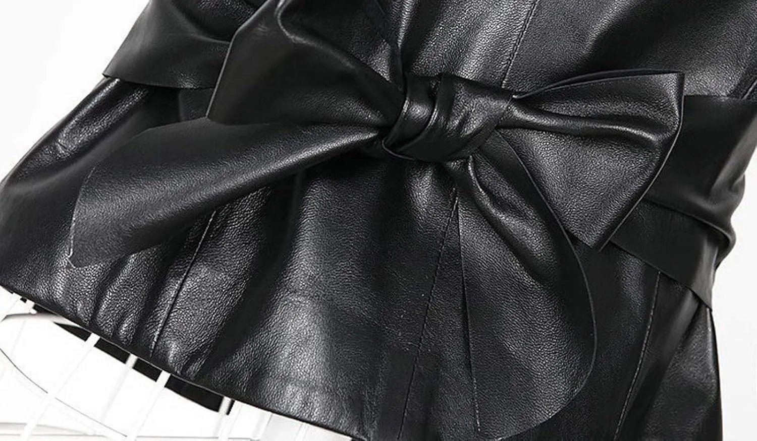 LCMTWX Brown Jacket Women Full Zip Snap Stand Collar Long Sleeve Outwear Cool Slim Jacket Coat for Vacation Daily Biker
