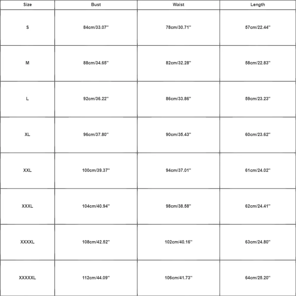 LCMTWX Vest Dress Fashion Casual Plaid Print Buckle Sanding Sleeveless T Shirt Vest Blue Vest Men Vest Clothing For