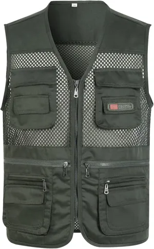 LCMTWX Vest Dress Fashion Casual Plaid Print Buckle Sanding Sleeveless T Shirt Vest Blue Vest Men Vest Clothing For