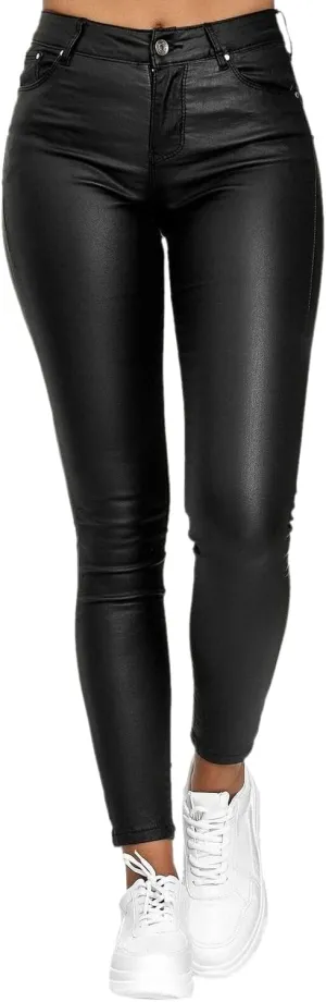 LCMTWX Yoga Pants for Women Running Workout Fitness Yoga Out Women Pants Yoga Pants Womens Leggings High Waisted Thermal