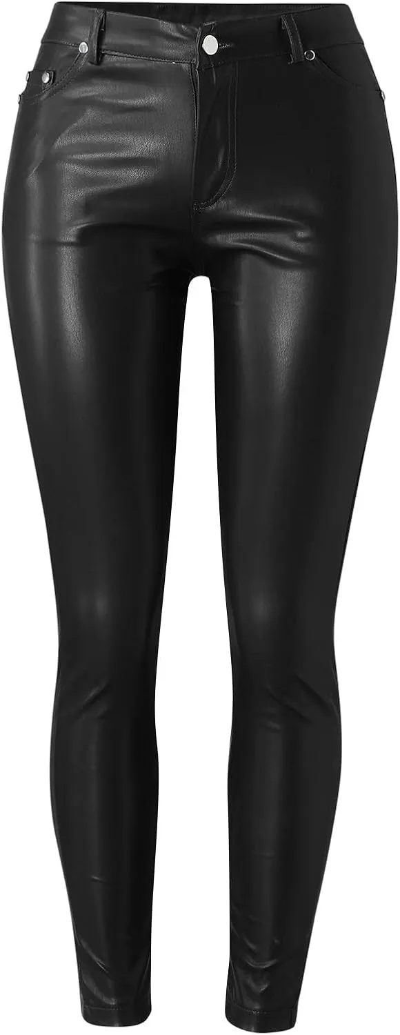 LCMTWX Yoga Pants for Women Running Workout Fitness Yoga Out Women Pants Yoga Pants Womens Leggings High Waisted Thermal