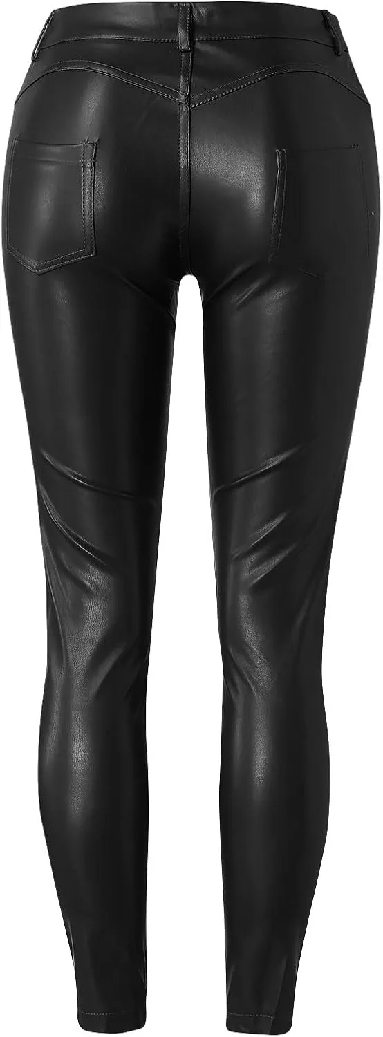 LCMTWX Yoga Pants for Women Running Workout Fitness Yoga Out Women Pants Yoga Pants Womens Leggings High Waisted Thermal