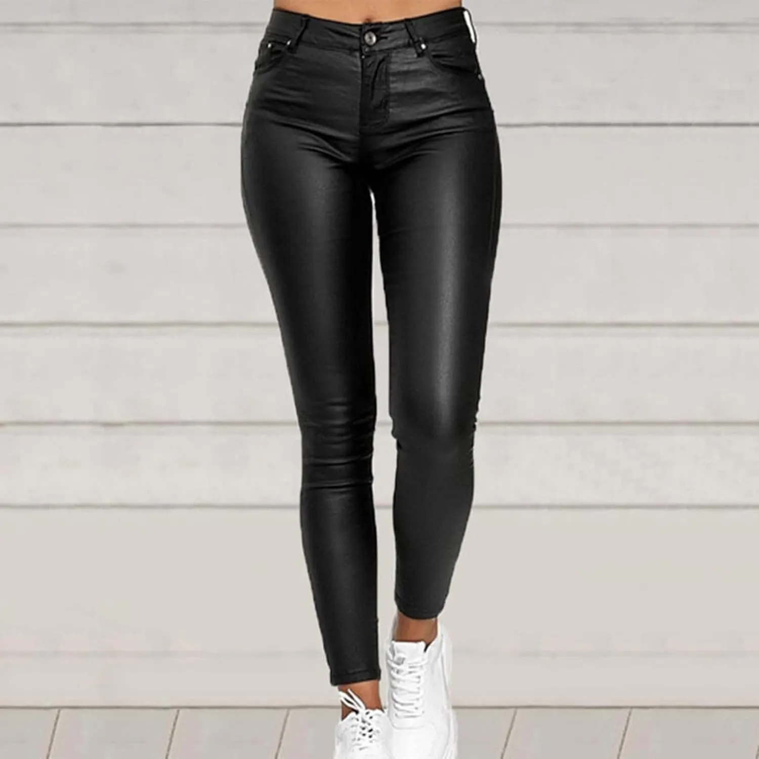 LCMTWX Yoga Pants for Women Running Workout Fitness Yoga Out Women Pants Yoga Pants Womens Leggings High Waisted Thermal