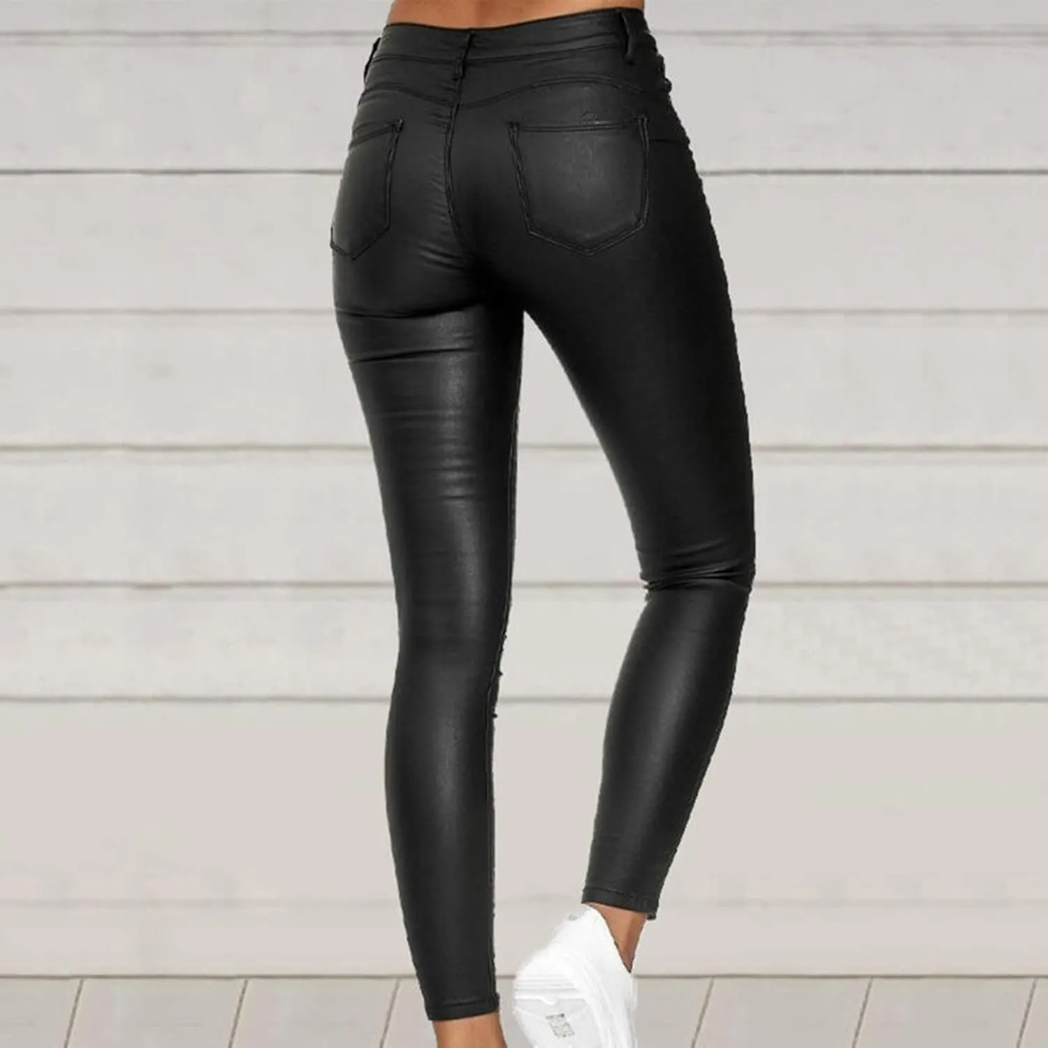 LCMTWX Yoga Pants for Women Running Workout Fitness Yoga Out Women Pants Yoga Pants Womens Leggings High Waisted Thermal