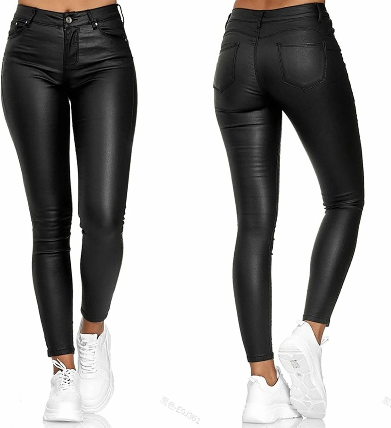 LCMTWX Yoga Pants for Women Running Workout Fitness Yoga Out Women Pants Yoga Pants Womens Leggings High Waisted Thermal