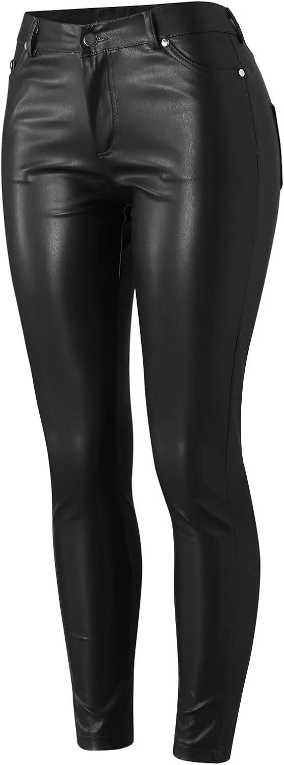 LCMTWX Yoga Pants for Women Running Workout Fitness Yoga Out Women Pants Yoga Pants Womens Leggings High Waisted Thermal