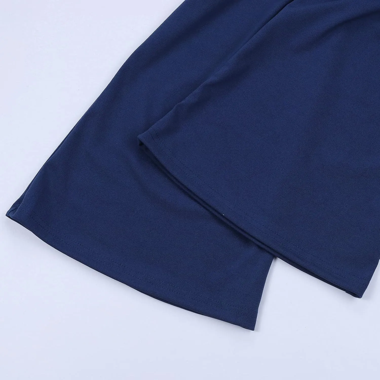 LCMTWX Yoga Pants for Women Running Workout Fitness Yoga Out Women Pants Yoga Pants Womens Leggings High Waisted Thermal