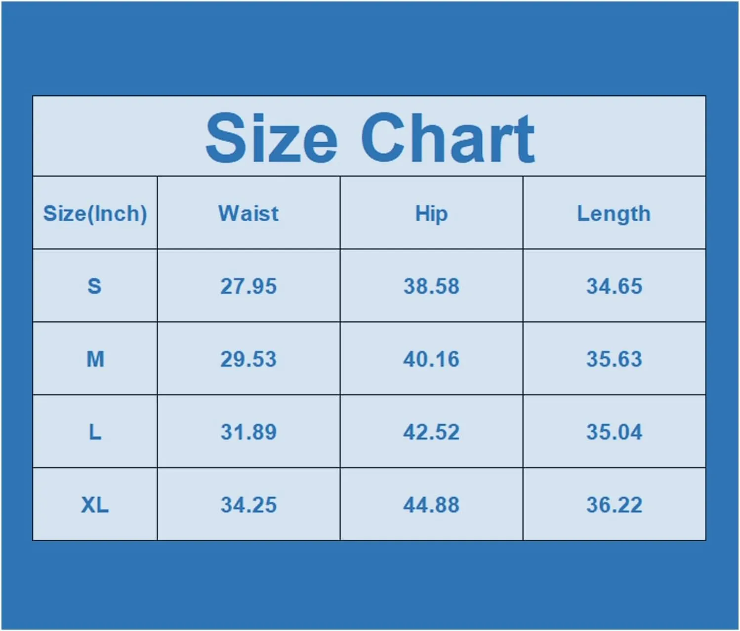 lcyhony Long Jean Skirt for Women Trendy Front Slit Tie High Waisted Denim Skirt Y2k Skinny Casual Pencil Skirts with Pockets