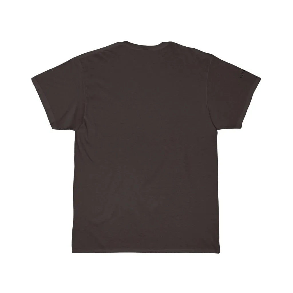 LIMETLISS Eagle Tee