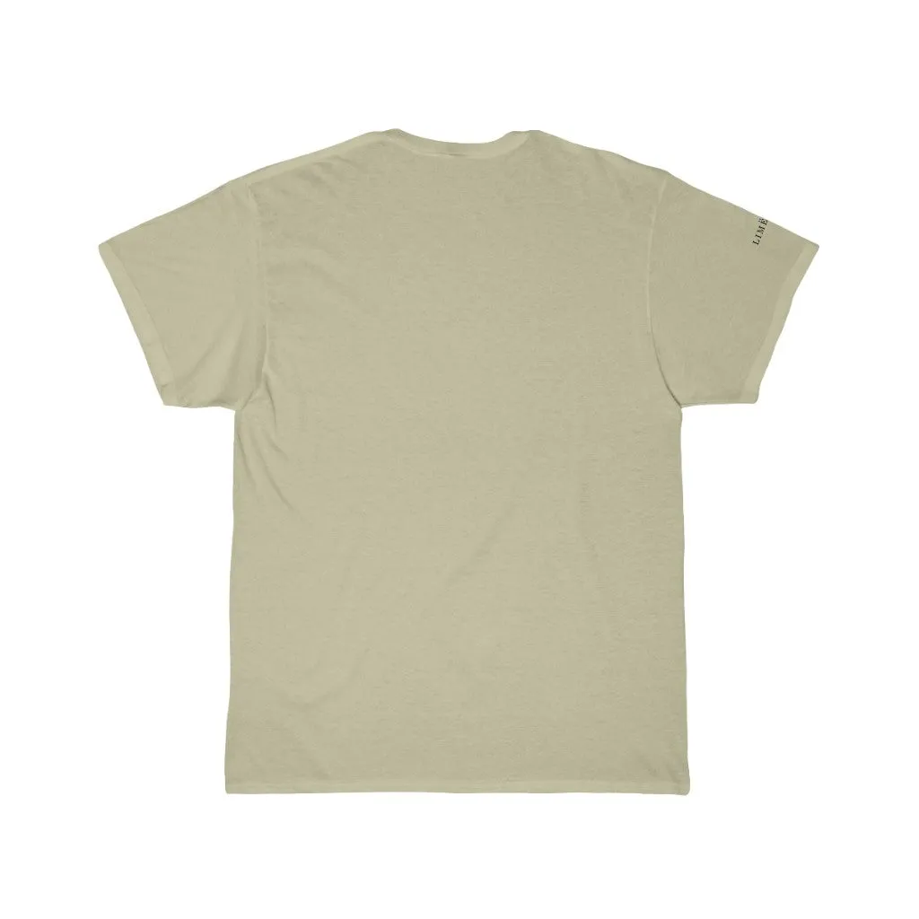 LIMETLISS Eagle Tee