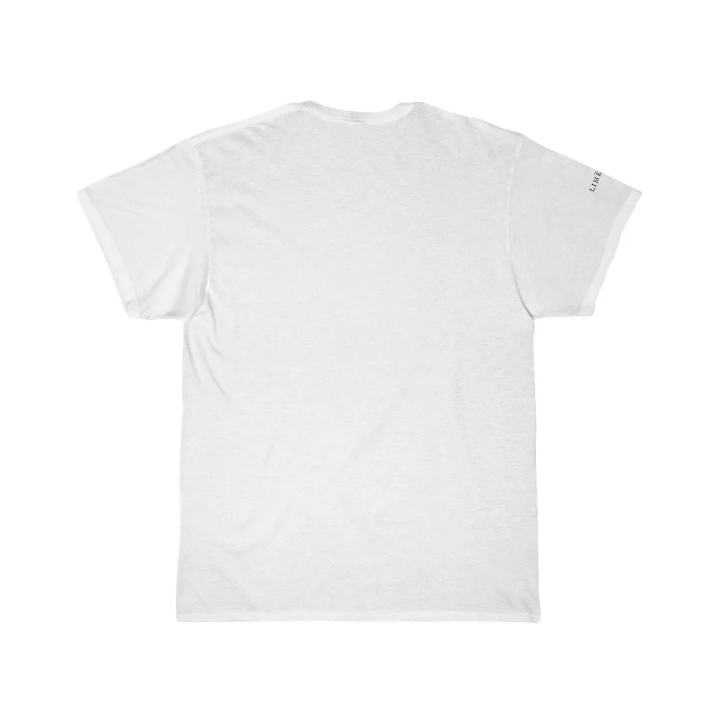 LIMETLISS Eagle Tee