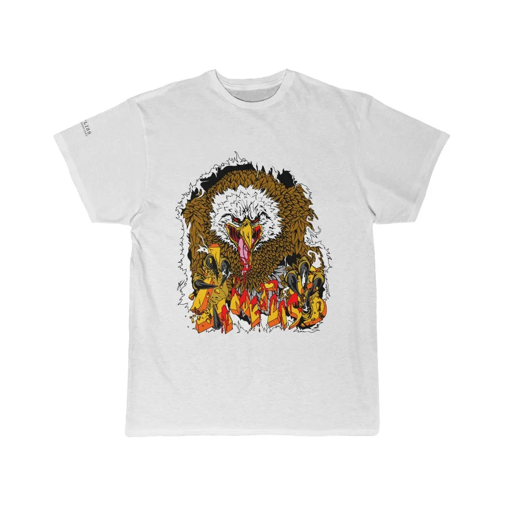 LIMETLISS Eagle Tee
