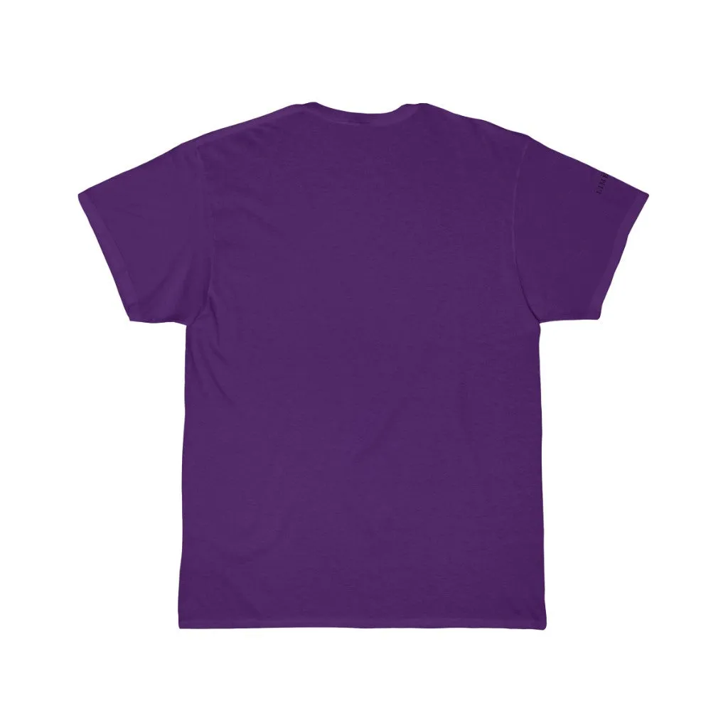 LIMETLISS Eagle Tee
