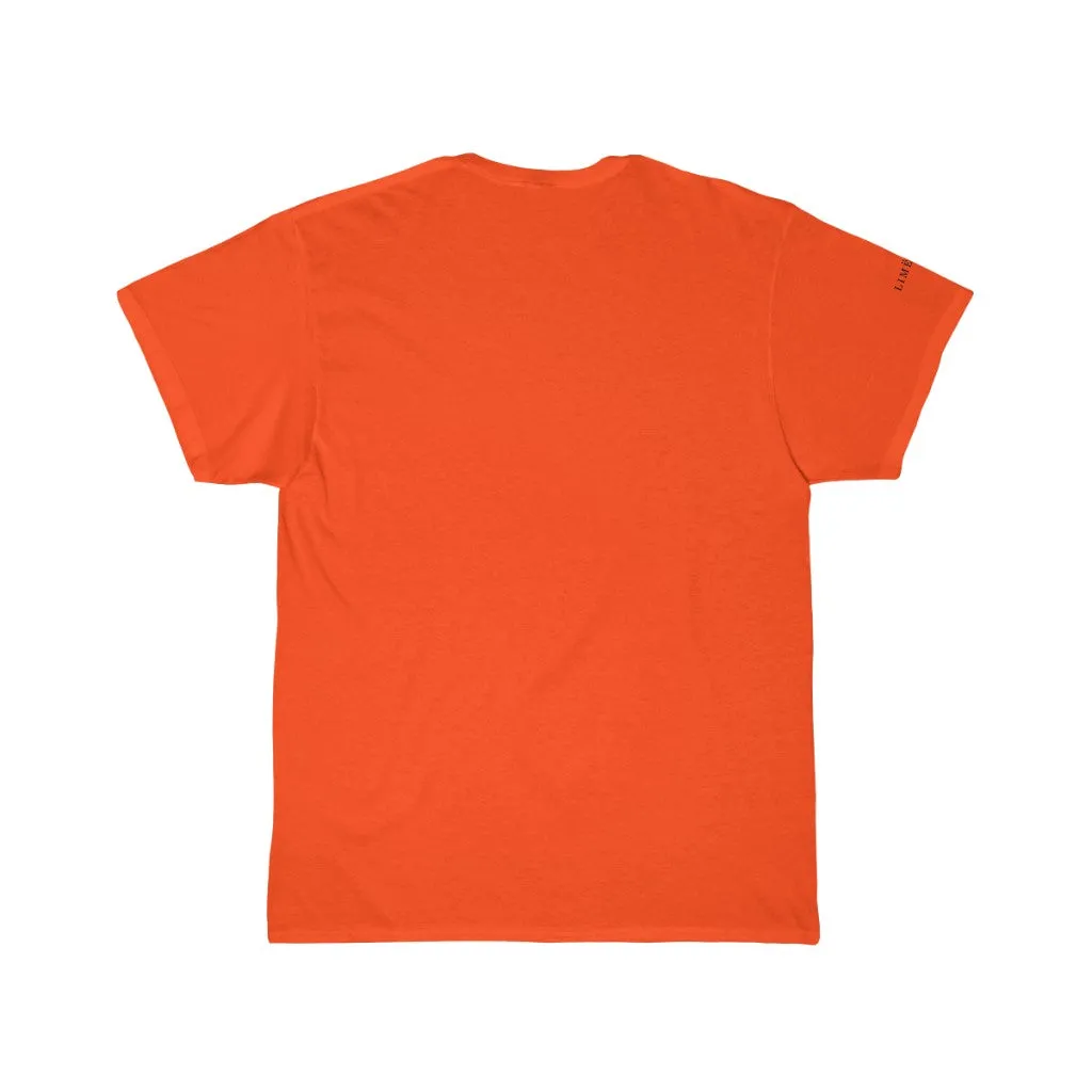 LIMETLISS Eagle Tee