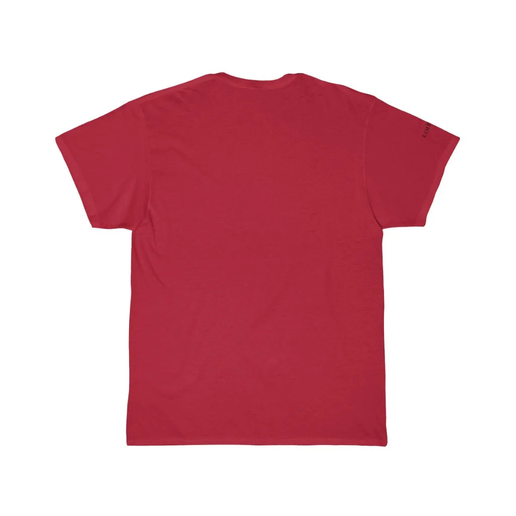 LIMETLISS Eagle Tee